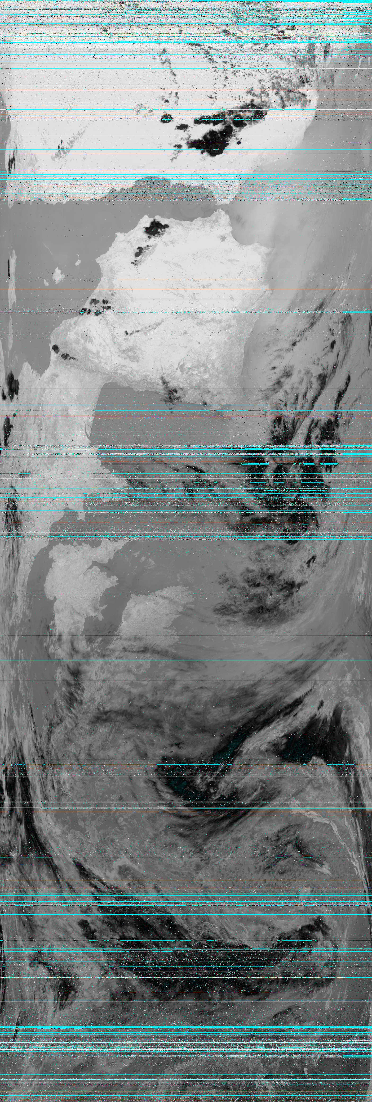 msu_mr_rgb_3.75um_IR_(CIRA).png